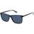 Polaroid Polarized PLD4137/S PJP/C3