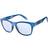 Italia Independent 0901-BHS-020
