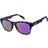Italia Independent 0901-144-000