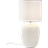 Jotex Karlsson Bordslampa 41cm