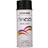 Motip Deco RAL 9005 Lacquer Paint Black 0.4L