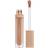 Sara Happ One Luxe Gloss Nude Slip