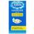 Hayfever Relief 10ml Eye Drops, Liquid