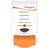 Deb-Stoko Protect 1000 1L