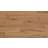 Parador Trendtime 8 1739959 Oak Parquet Floor