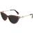 Lanvin LNV607S 600