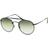 Ray-Ban RB 3614N 148/0R