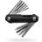 Pro Mini Tool 10