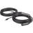 Aten USB A-USB A 3.2 (Gen1) M-F 15m