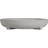 DBKD Plus Serving Dish 30cm