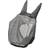 Mark Todd Fly Ultra Combo Rug