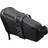 Pro Performance Saddle Bag L