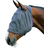 Mark Todd Fly Mask without Ears