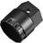 Shimano TL-LR15