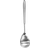 Dorre Shay Serving Spoon 38cm