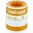 BSN Medical Leukopor 5cm x 5m