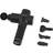 Swedish Posture Massagepistol Pro