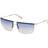 Guess GU8256 33W