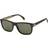 David Beckham DB1045/S 086/QT