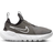 Nike Flex Runner 2 PS - Flat Pewter/Medium Ash/Photo Blue/White