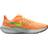 Nike Air Zoom Pegasus 39 W - Peach Cream/Total Orange/Green Shock/Ghost Green