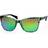 Italia Independent II 0118 035.000