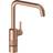 Damixa Silhouet Instant (746968700) Kopper