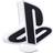 Paladone PlayStation Logo Night Light