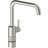 Damixa Silhouet Instant (746964600) Steel