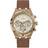 Guess (GW0262G3)