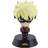 Paladone My Hero Academia Katsuki Bakugo Icon Nattlampa