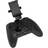 Rotor Riot RR1850 V2 Game Controller - Black