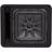 Kicker 44VL7S122