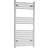 Towelrads Independent Chrome Towel Rail Chrome