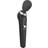 PalmPower Extreme Black