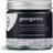 Georganics Whitening Toothpowder Charcoal 60ml