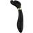 Satisfyer Endless Fun Black