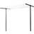 Varax 100 Drying Rack T