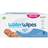 WaterWipes Biodegradable BabyWipes 540 pcs