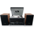 Muse MT-120 MB