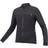 Endura GV500 Jersey