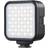 Godox LED6Bi