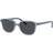 Ray-Ban Leonard RB9093S 711087