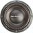 Gladen RS-X 6.5