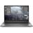 HP Zbook Firefly 14