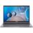 ASUS A516 15.6in i3 4GB 256GB 1