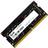 AGI SD138 Black SO-DIMM DDR4 2666MHz 16GB (AGI266616SD138)