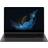 Samsung Galaxy Book2 360 NP730QED-KA3UK Core