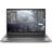 HP ZBook Firefly 14 G8