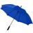 Bullet 23 Inch Barry Automatic Umbrella (80 x 102 cm) (Royal Blue)